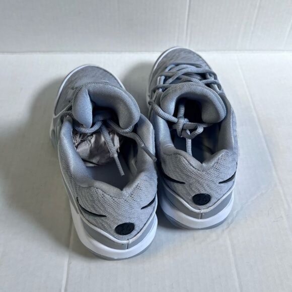 Disney Christmas 2025 Lil Rin Rin Plush Badge Red New